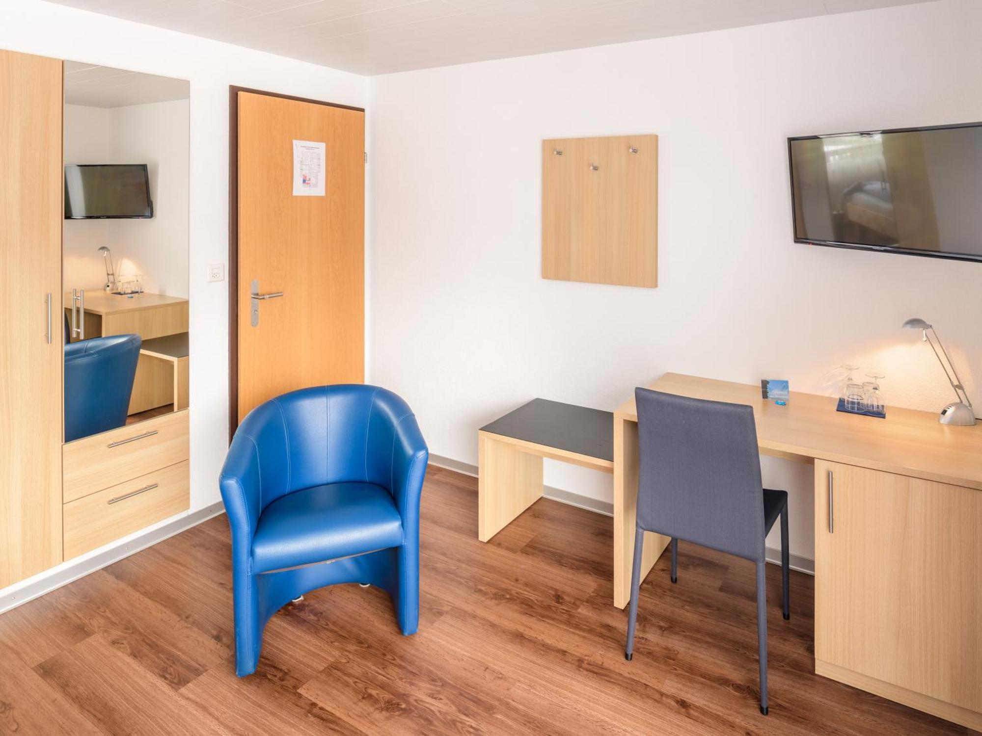 Hotel Alpha Grächen Екстериор снимка