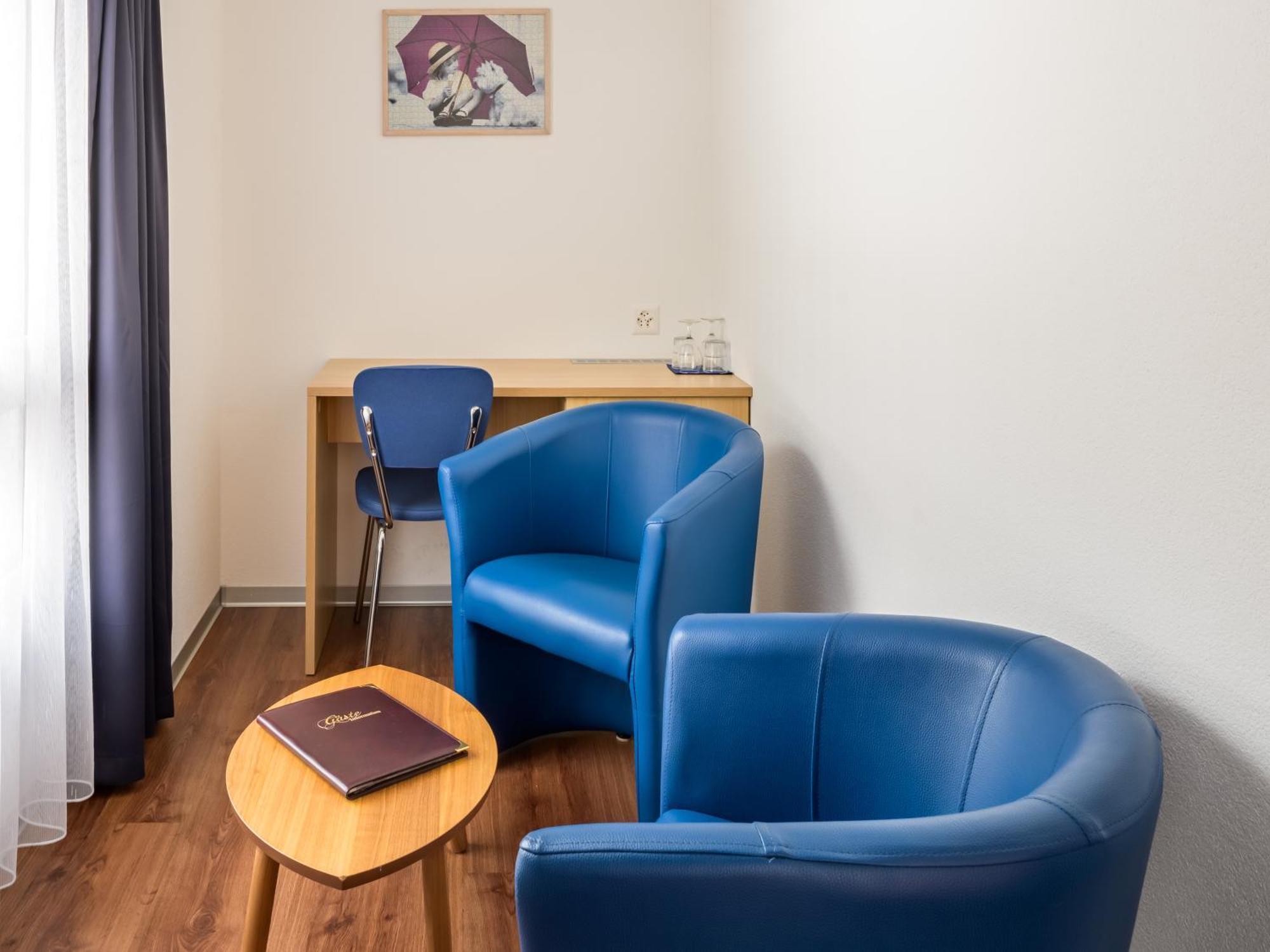 Hotel Alpha Grächen Екстериор снимка